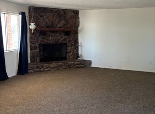 4941 N Tortolita Rd, Tucson, AZ 85745