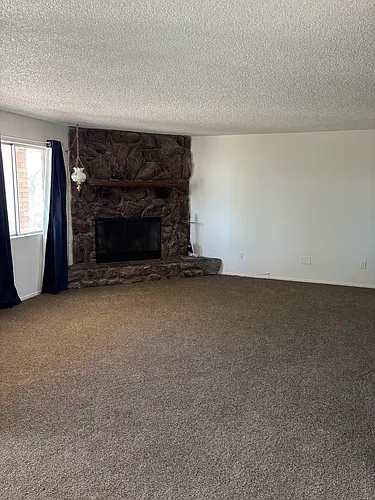 4941 N Tortolita Rd Photo 1