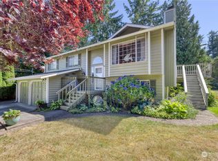 4459 SW 313th St, Federal Way, WA 98023
