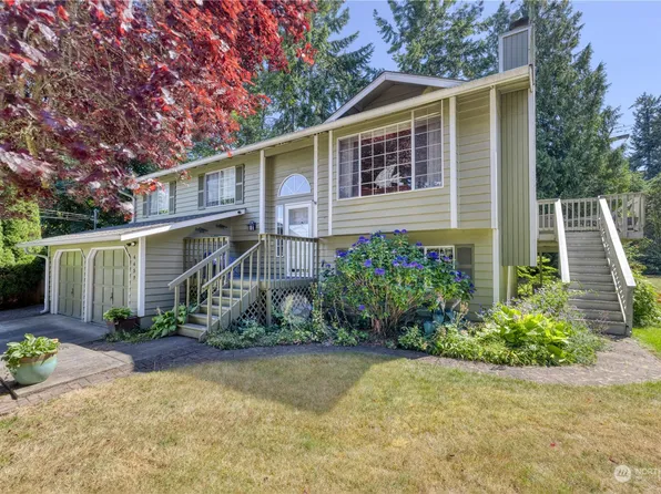 4459 SW 313th Street, Federal Way, WA 98023