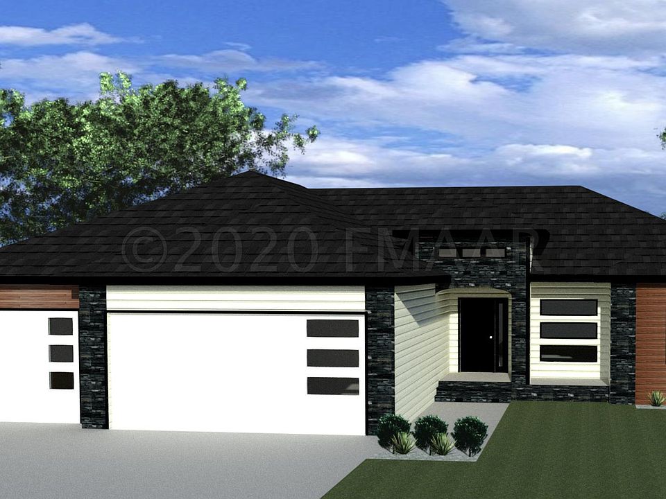 1st image of 314 Northview Dr SW