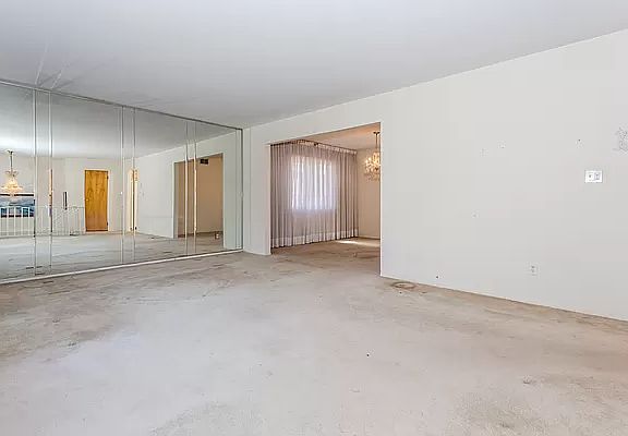 2nd image of 56-19 Oceania St