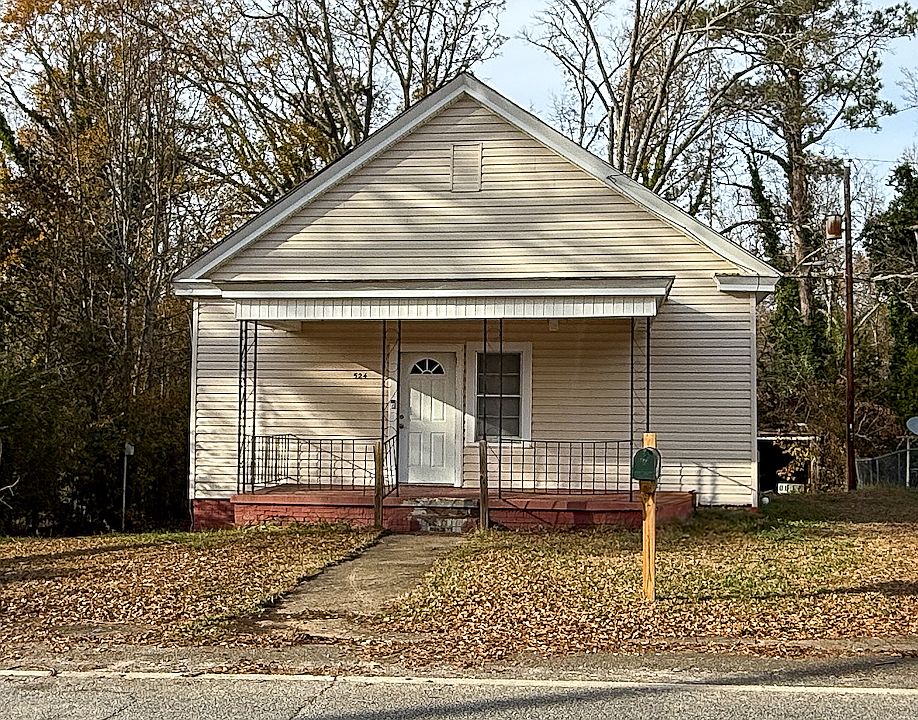1st image of 524 W Peachtree St