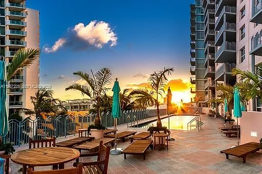 1500 Ocean Dr #1005 — Photo 50