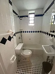 Rented by Standard Living Realty Inc