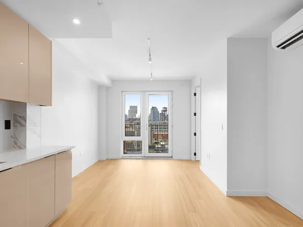 16 West Street image 4 of 21