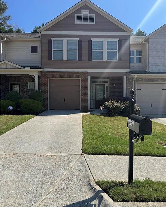 1st image of 3627 McClaren Way