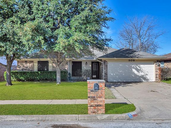 2nd image of 508 Lottie Ln