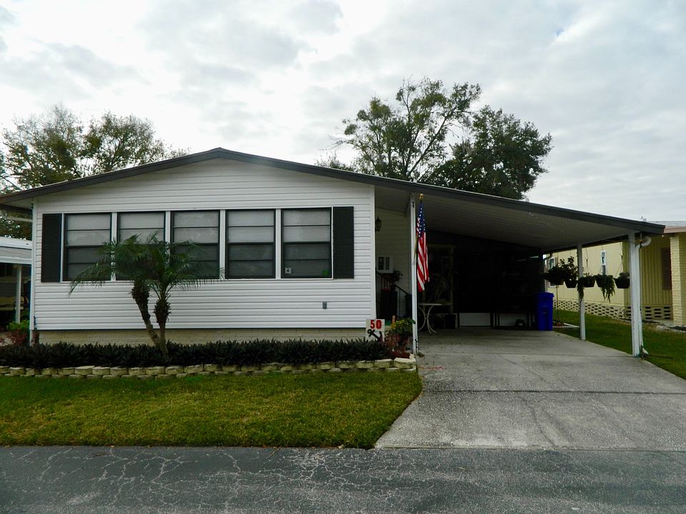 1st image of 2425 Harden Blvd Lot 50