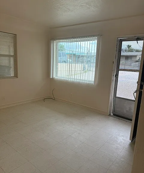 7514 Adobe Dr #A — Photo 3