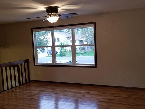 4th image of 7132 Park Shores Ct