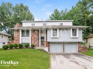 16917 E 3rd St S, Independence, MO 64056