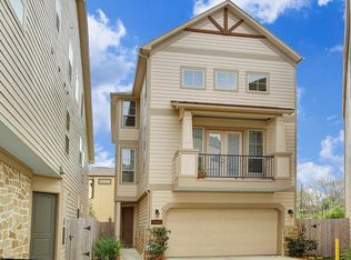 6007C Kansas St, Houston, TX 77007