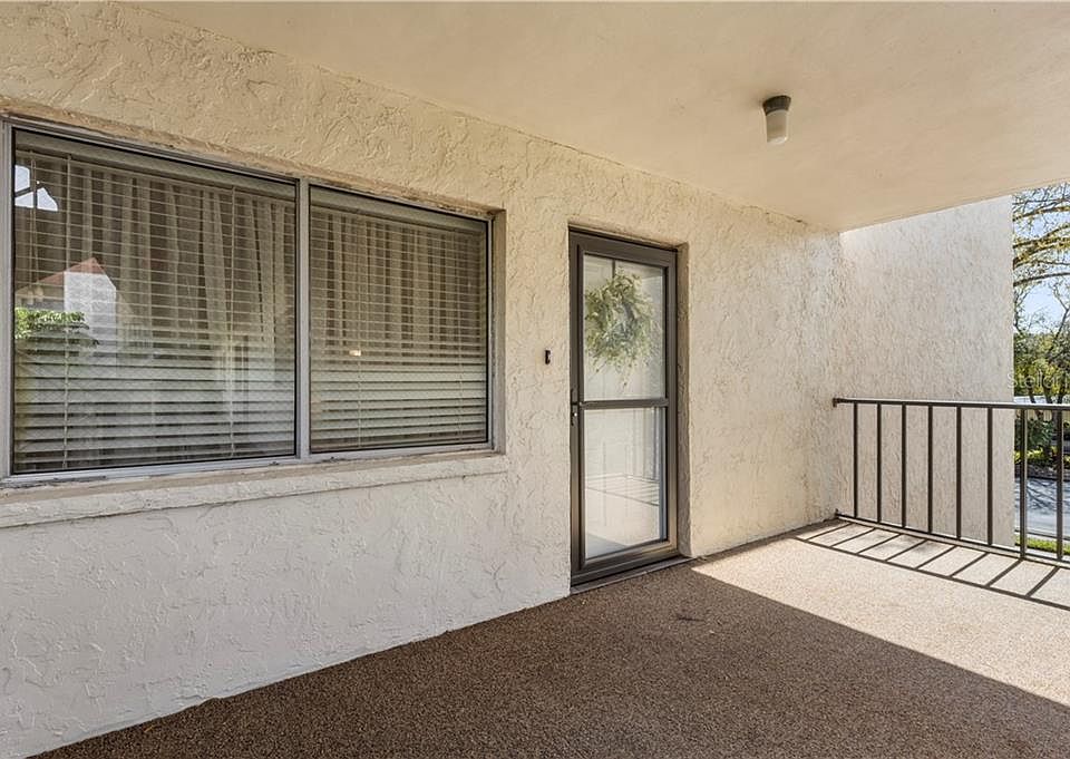 1st image of 1130 N Lake Parker Ave APT C226