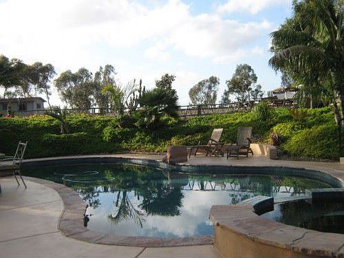 2nd image of 3336 Linda Vista Dr