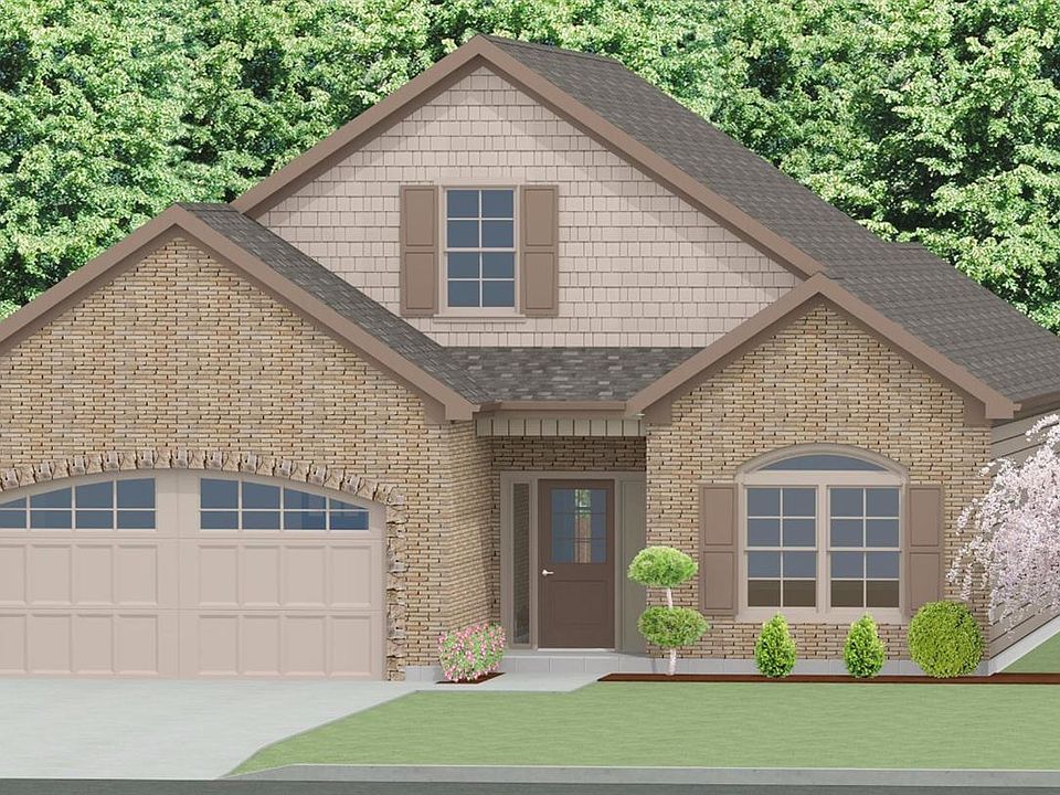 1st image of 1048 Squirrel Nest Ln