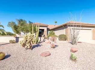 15910 W Autumn Sage Dr, Surprise, AZ 85374