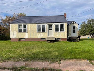 746 Celia St, Ironwood, MI, 49938