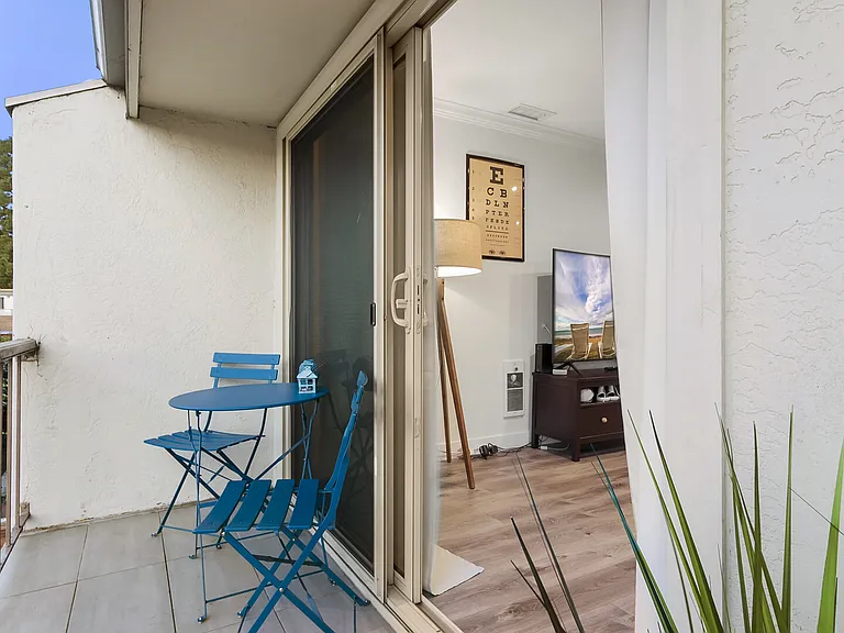 Mount Alifan Pl — Photo 15