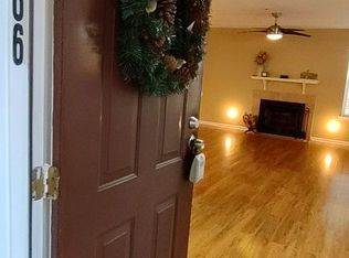 4466 Lord Loudoun Ct #15-3, Upper Marlboro, MD 20772