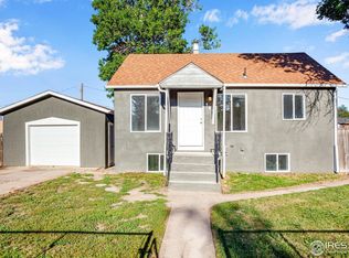 908 20th Ave, Greeley, CO 80631