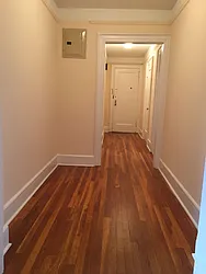 Rented by Kew Forest Realty Inc