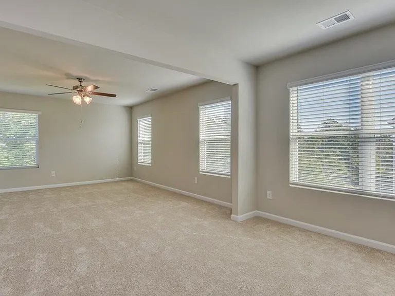 5421 Victoria Fls — Photo 7
