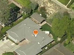 30302 Via Victoria, Rancho Palos Verdes, CA 90275