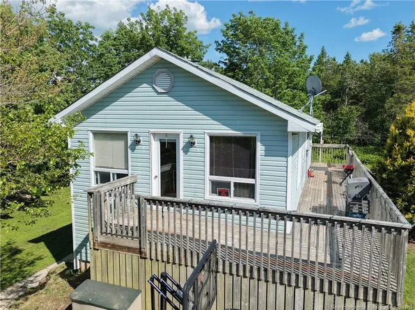 337 Quirk Rd, Sussex, NB E4E 4P2
