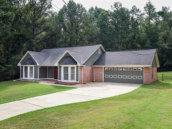 2nd image of 620 Lee Road 508