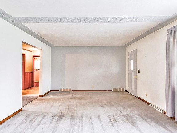 5th image of 1163 Keller Dr