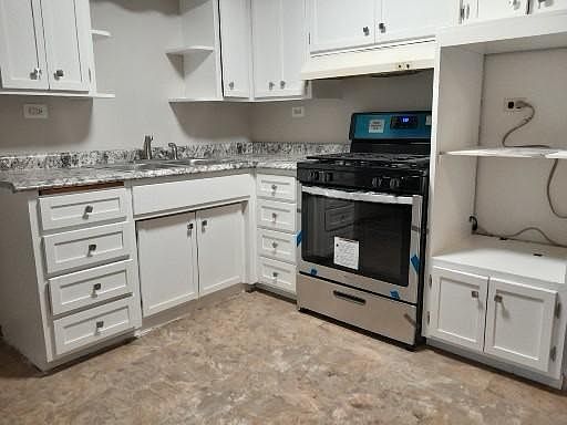 5th image of 2534 N 73rd Ave