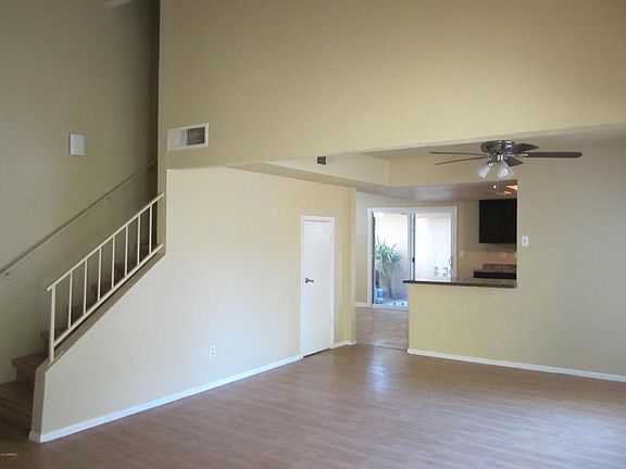 3rd image of 14852 N 24th Dr Unit 14