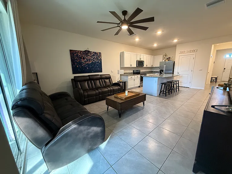 16668 Maude Dr — Photo 24