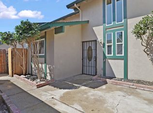 3237 De Ovan Ave, Stockton, CA 95204
