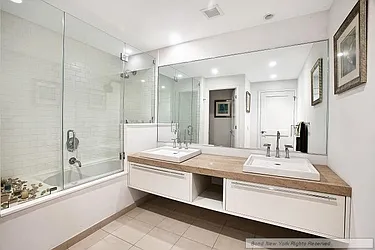 Sold by Bond New York