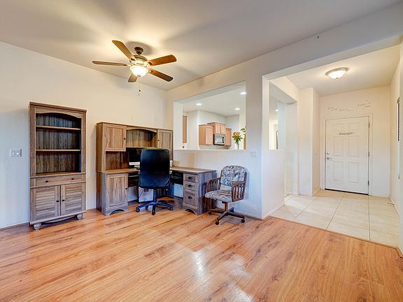 4th image of 41271 N Stenson Dr