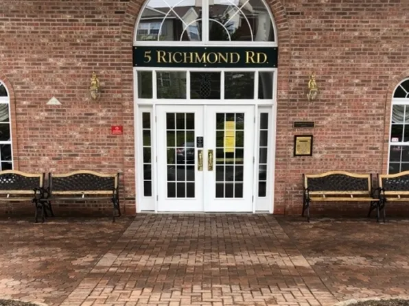 5401 Richmond Rd, West Milford Twp., NJ 07480