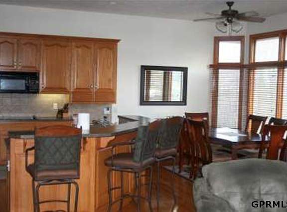 3rd image of 16411 W St