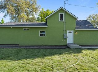 215 E Oak St, Walla Walla, WA 99362