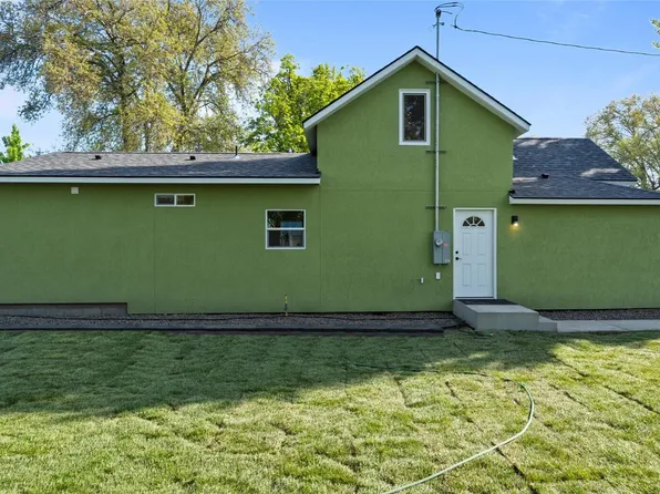 215 E Oak Street, Walla Walla, WA 99362