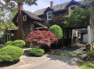 418 Hatherly Rd, Scituate, MA 02066