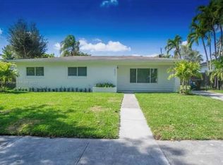 8030 SW 62nd Ct, Miami, FL 33143