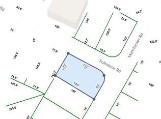 166 Manchester Rd, Fairfield Glade, TN 38558