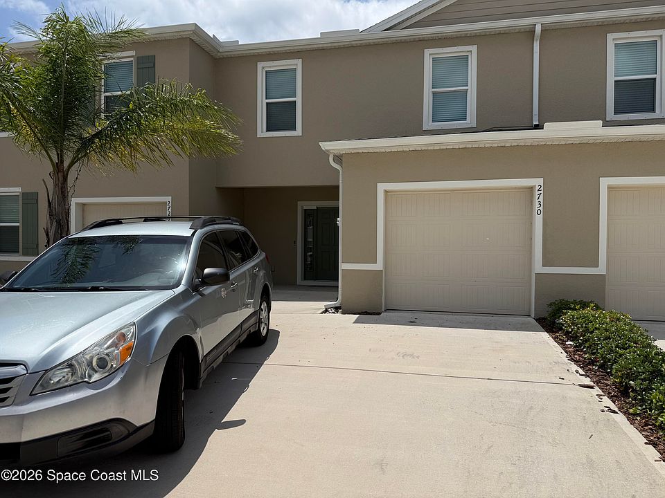 1st image of 2730 Silver Canoe Dr