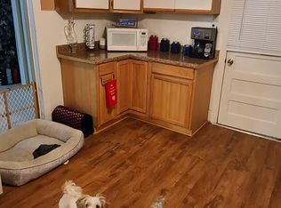 2187 N Old Trl, Selinsgrove, PA 17870