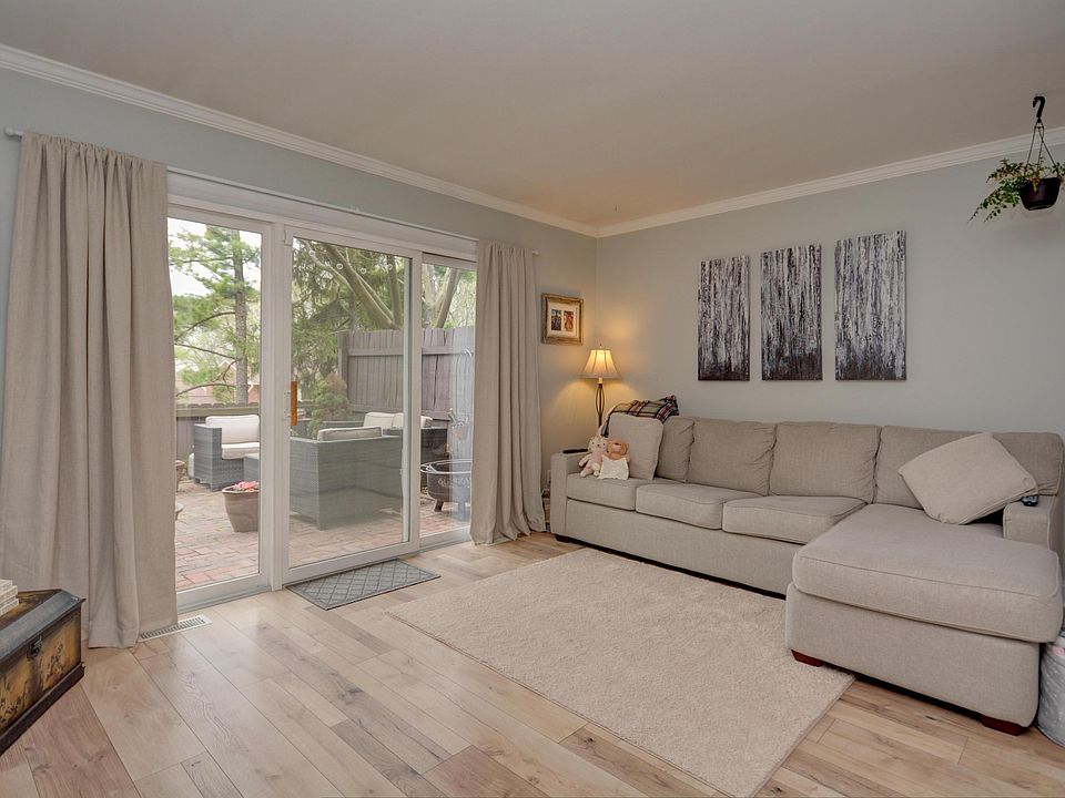 1st image of 1386 Bluff Ave #1
