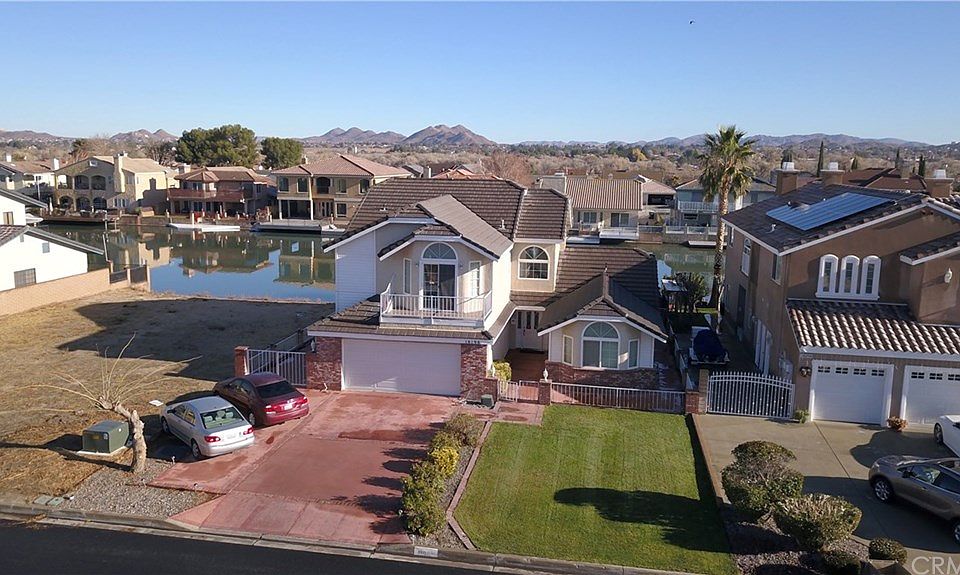 1st image of 18198 Harbor Dr
