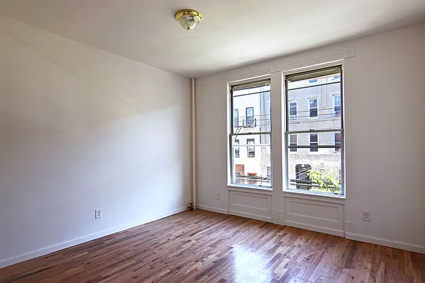 Rented by Coda Real Estate NYC | media 1