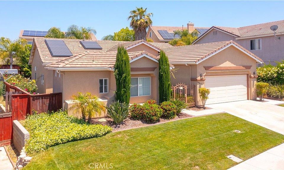 1st image of 39637 Montebello Way